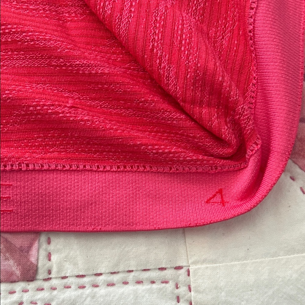 Swiftly  Racerback Tank Top 4 - Picture 2 of 2